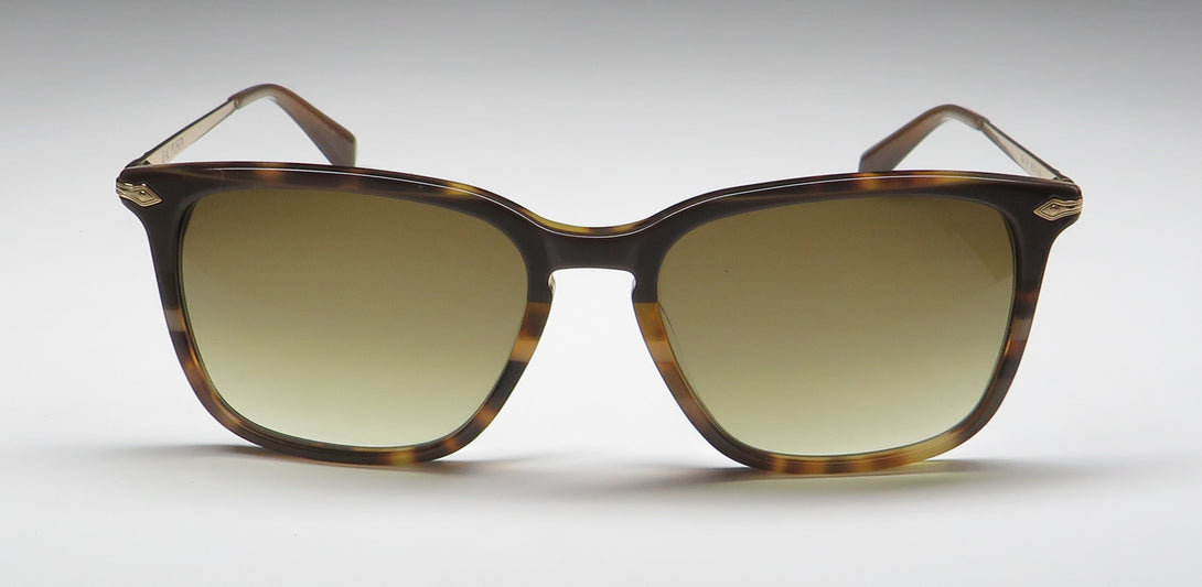 Zac Posen Rex Sunglasses