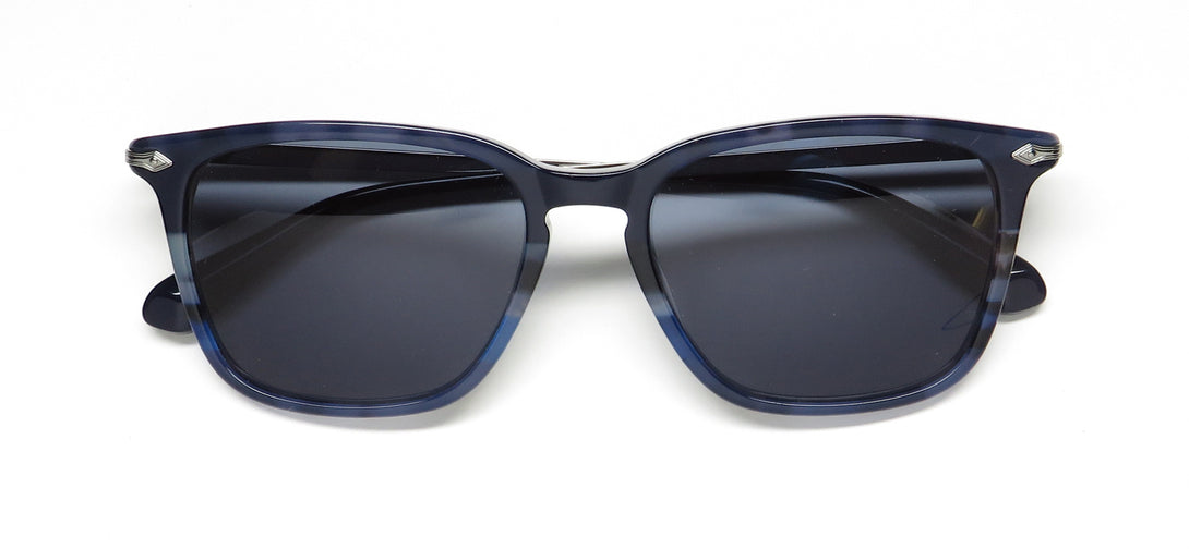 Zac Posen Rex Sunglasses