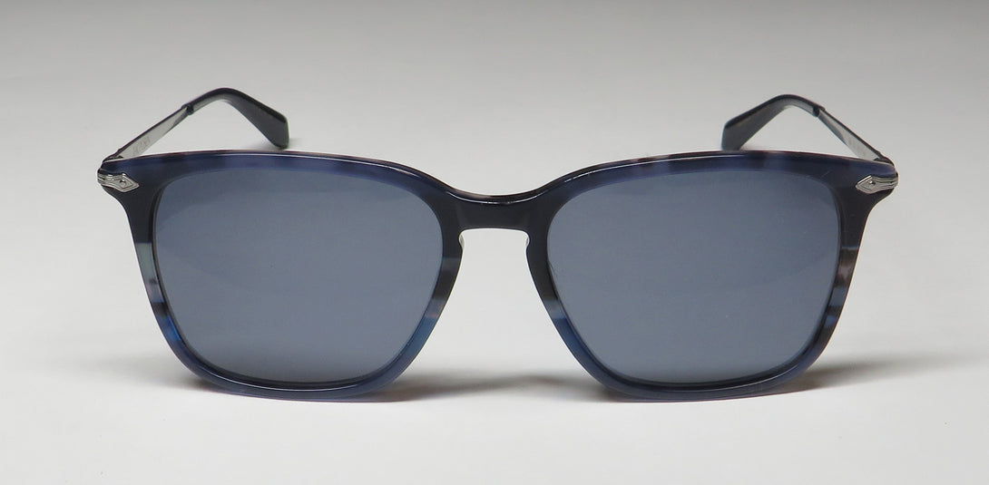 Zac Posen Rex Sunglasses