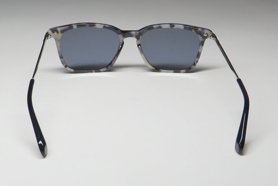 Zac Posen Rex Sunglasses