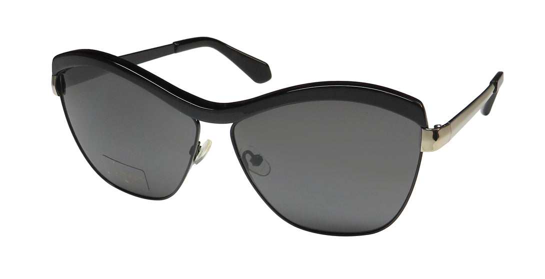 Zac Posen Luciana Sunglasses