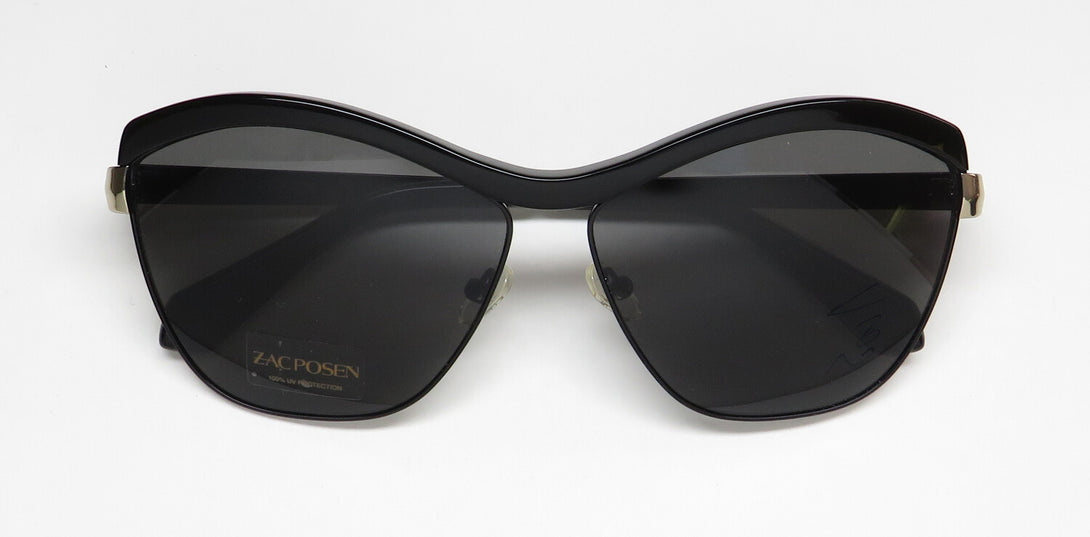 Zac Posen Luciana Sunglasses