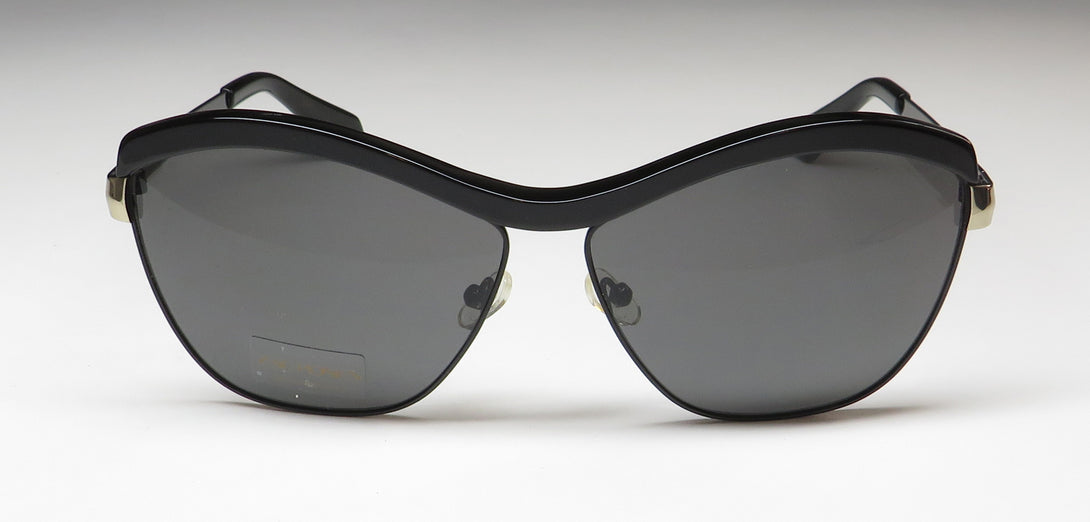 Zac Posen Luciana Sunglasses