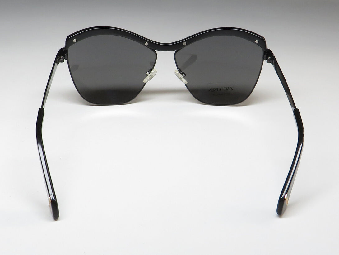 Zac Posen Luciana Sunglasses