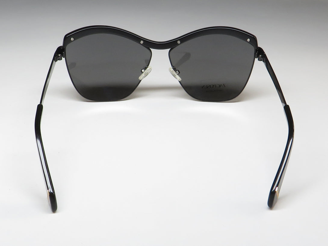 Zac Posen Luciana Sunglasses