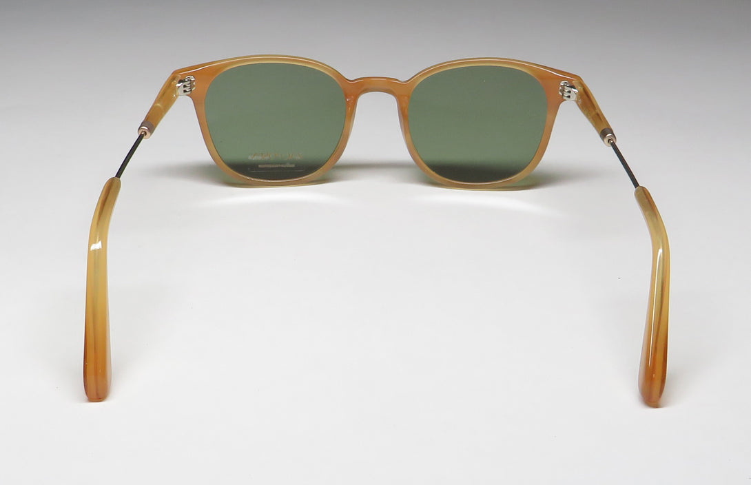 Zac Posen Costello Sunglasses