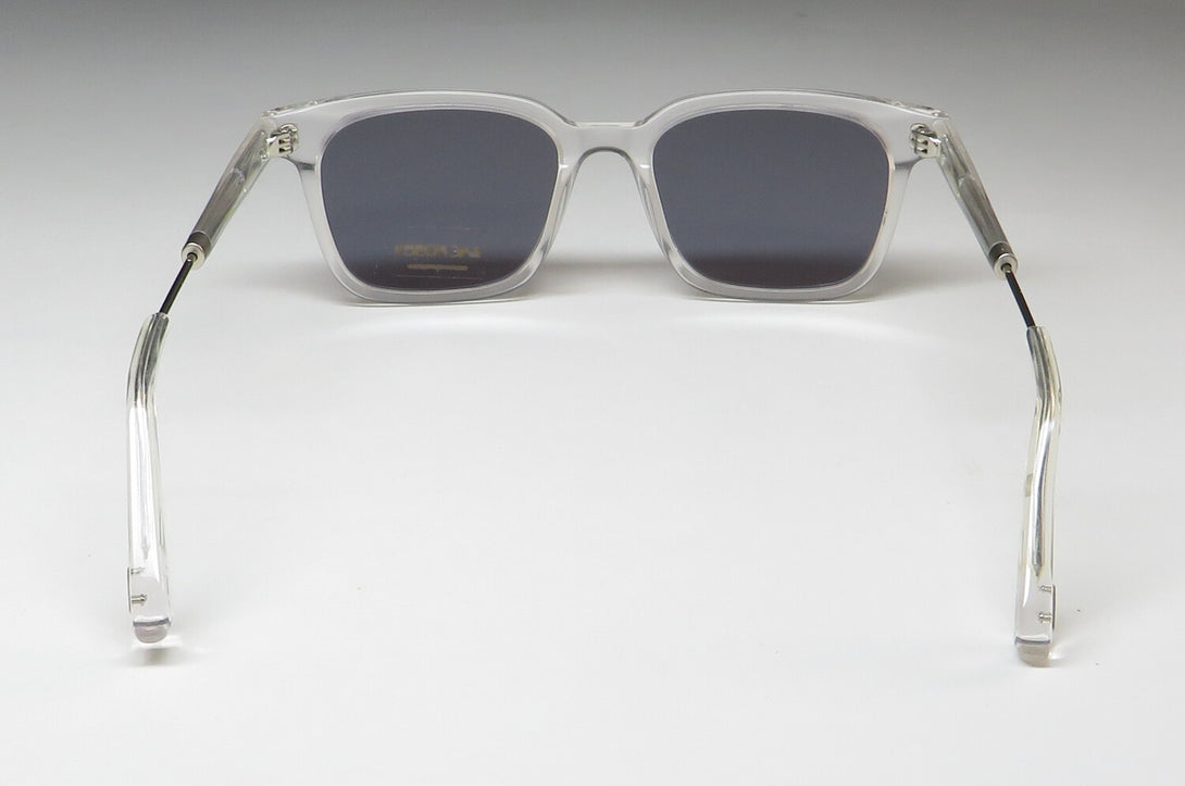 Zac Posen Donahue Sunglasses