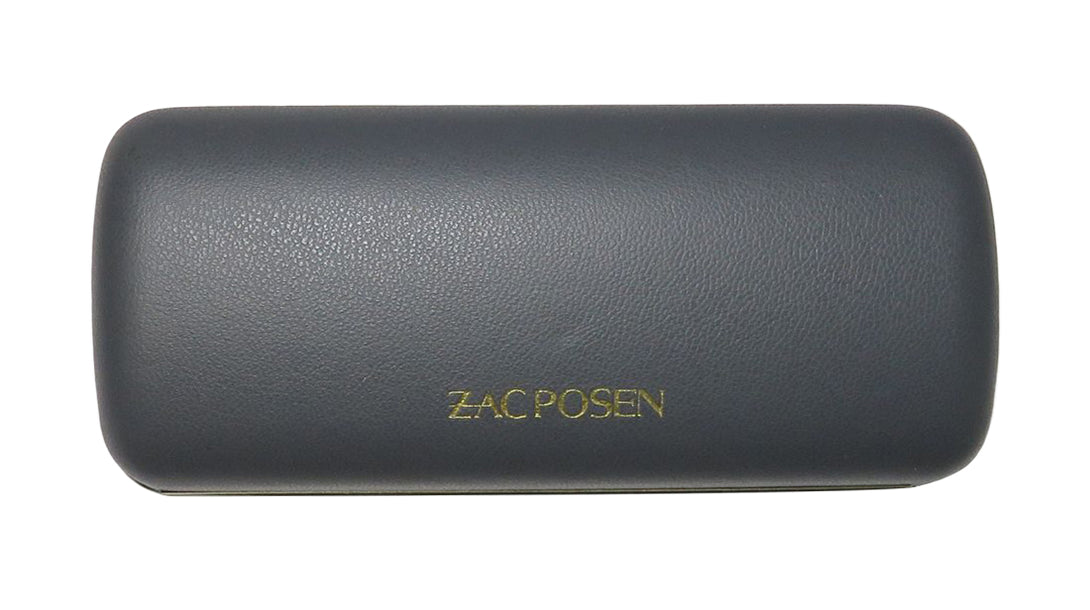 Zac Posen Donahue Sunglasses