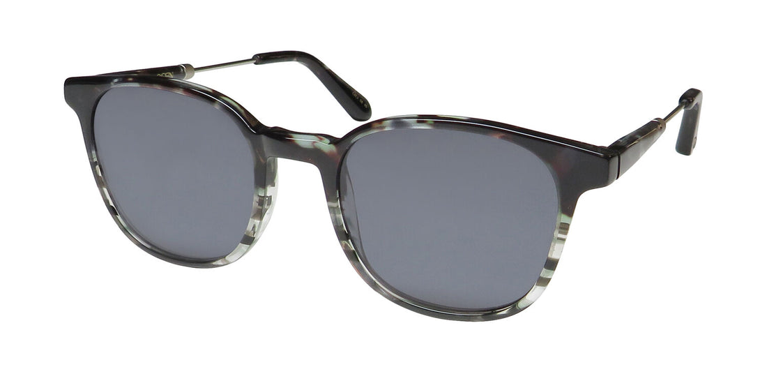 Zac Posen Costello Sunglasses