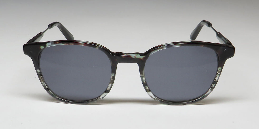 Zac Posen Costello Sunglasses