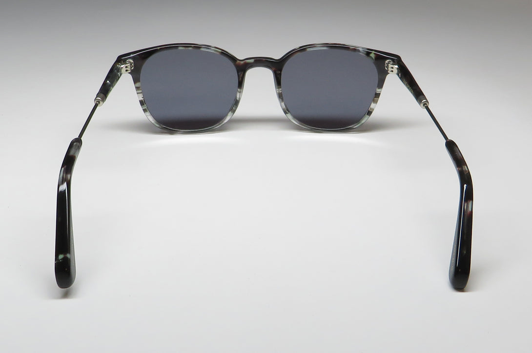 Zac Posen Costello Sunglasses