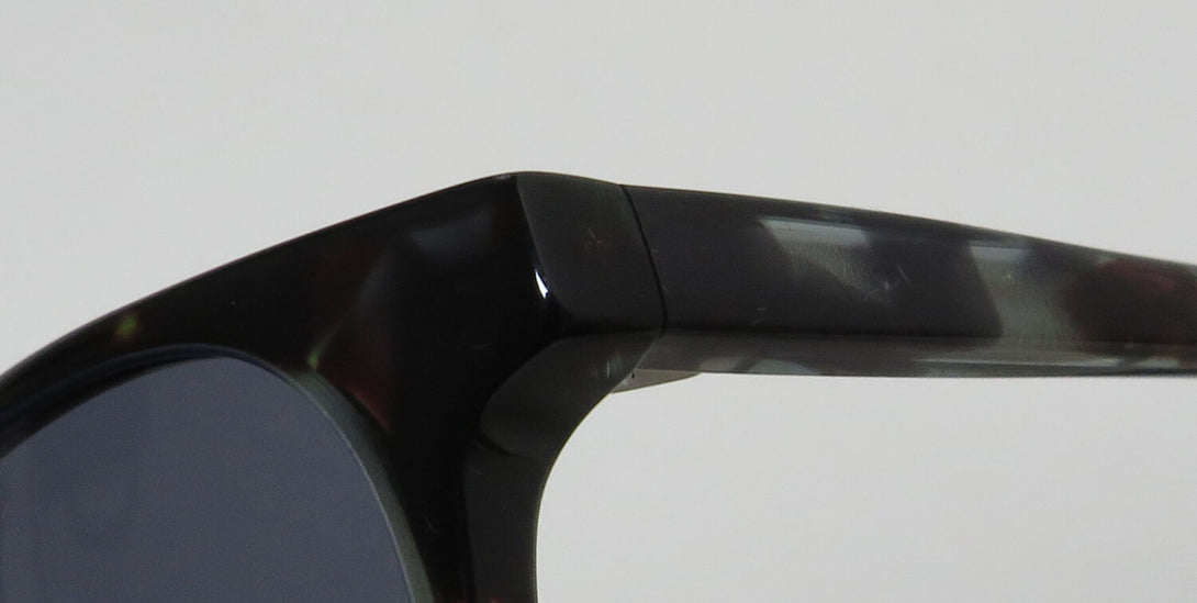 Zac Posen Costello Sunglasses