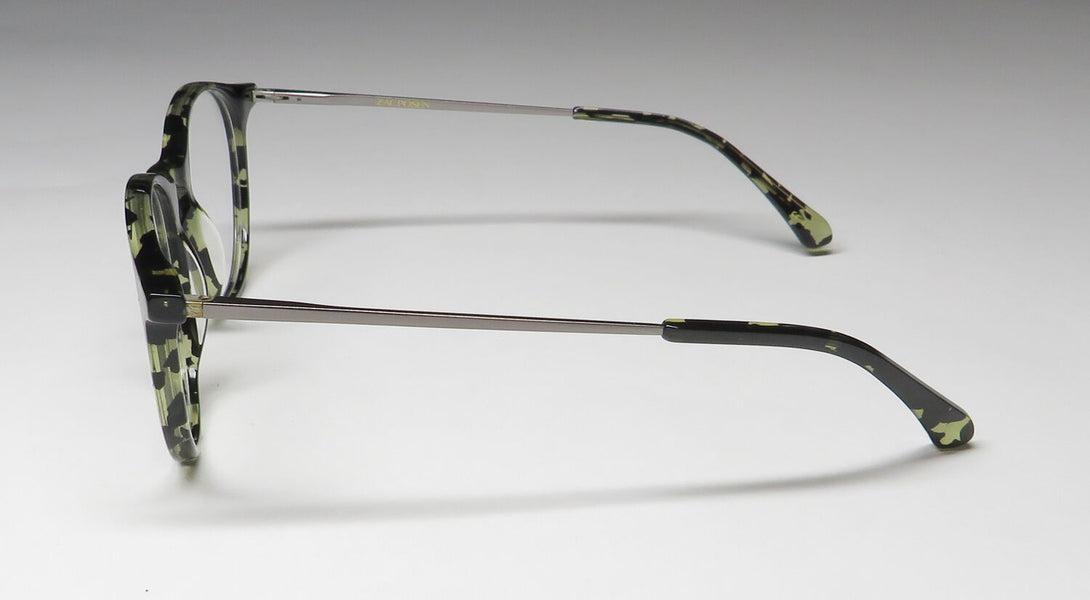 Zac Posen Randall Eyeglasses