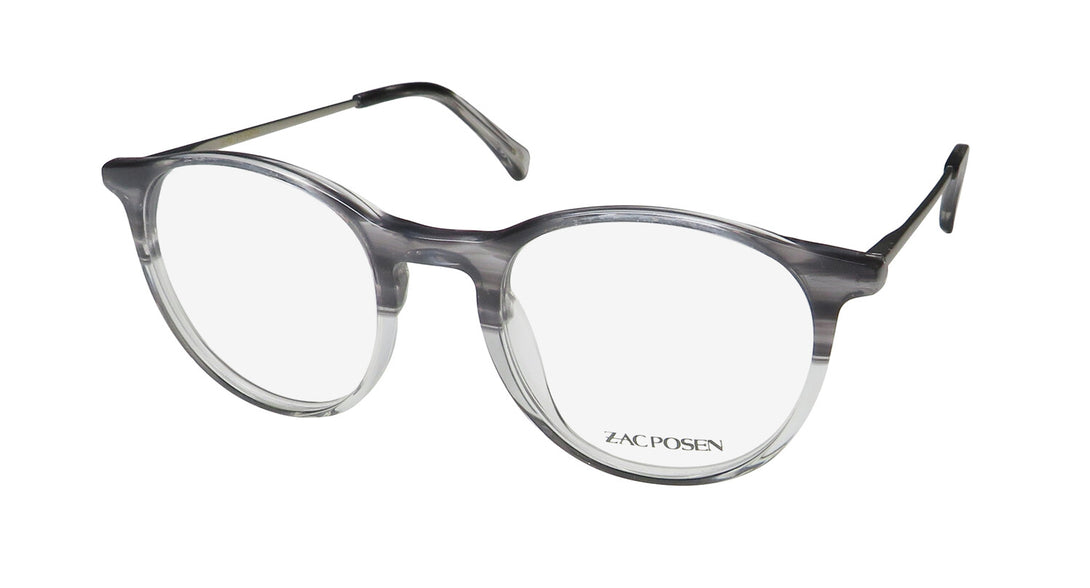 Zac Posen Randall Eyeglasses