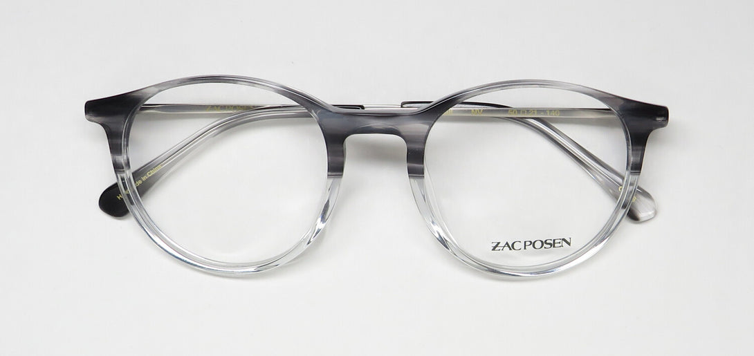 Zac Posen Randall Eyeglasses