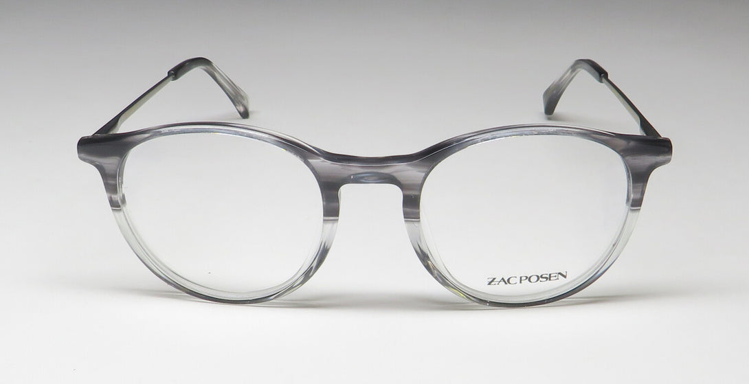 Zac Posen Randall Eyeglasses