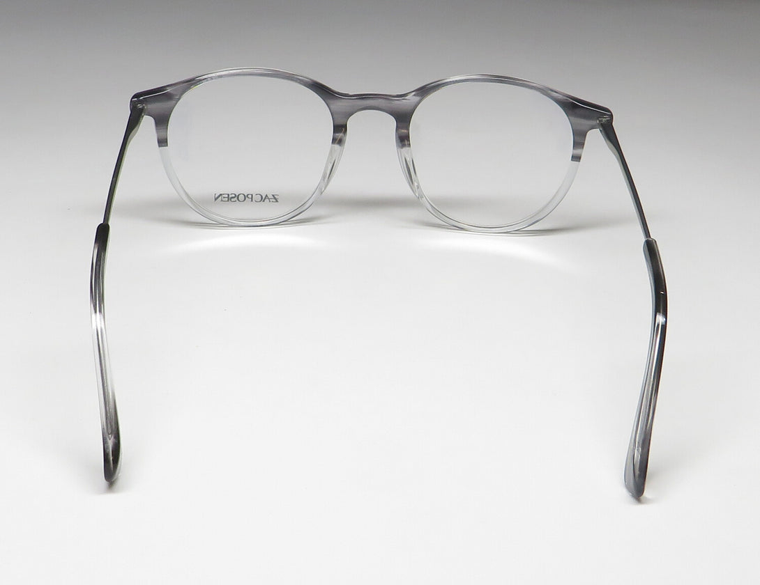 Zac Posen Randall Eyeglasses