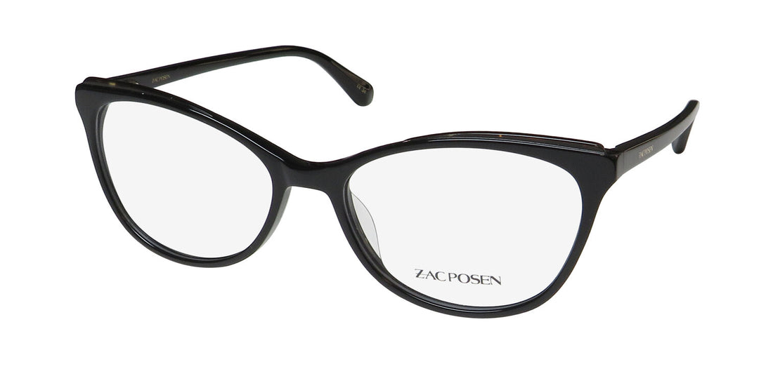 Zac Posen Phoebe Eyeglasses