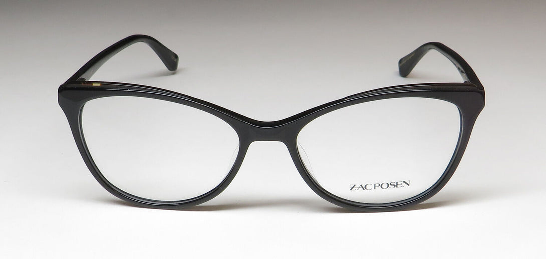 Zac Posen Phoebe Eyeglasses