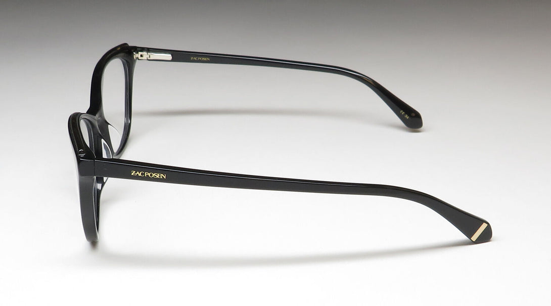 Zac Posen Phoebe Eyeglasses