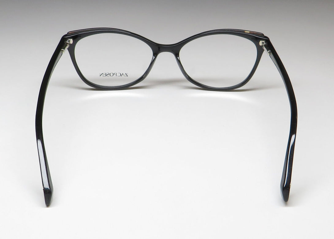 Zac Posen Phoebe Eyeglasses