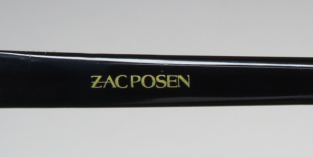 Zac Posen Phoebe Eyeglasses