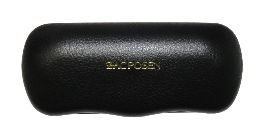 Zac Posen Phoebe Eyeglasses