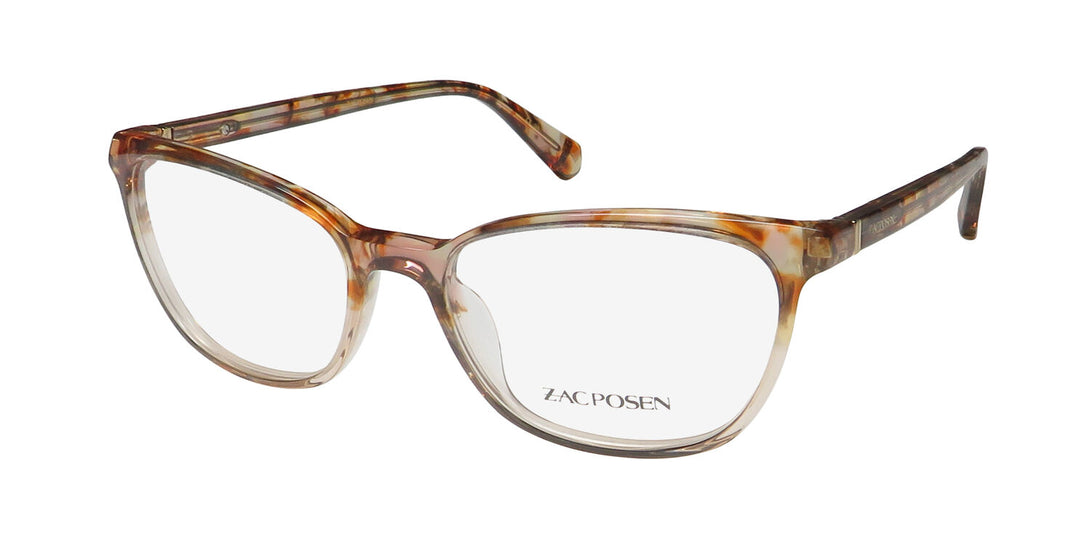 Zac Posen Bonita Eyeglasses