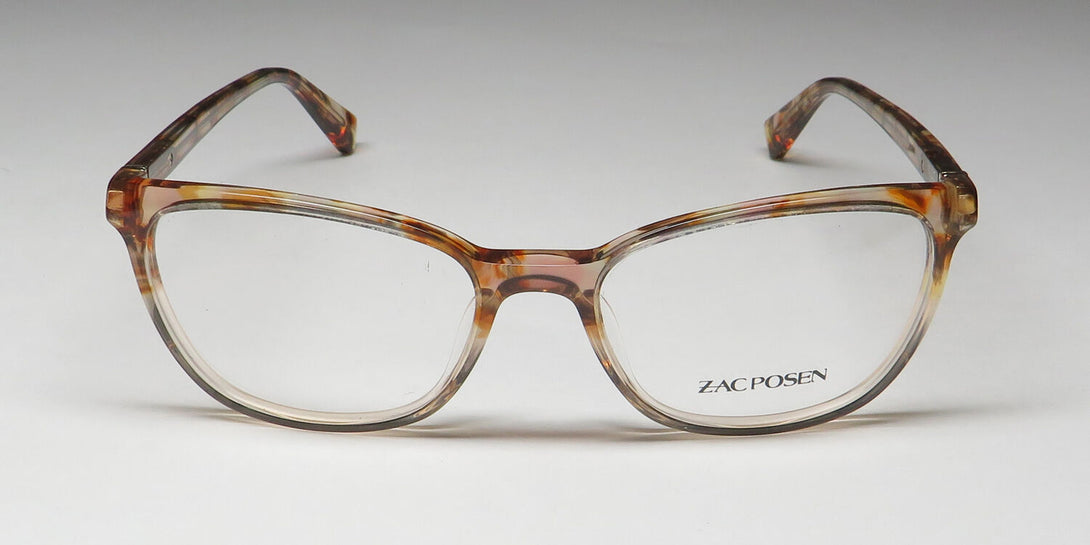 Zac Posen Bonita Eyeglasses