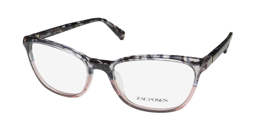 Zac Posen Bonita Eyeglasses