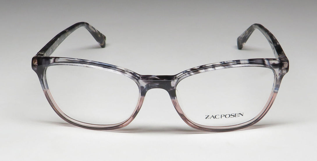 Zac Posen Bonita Eyeglasses