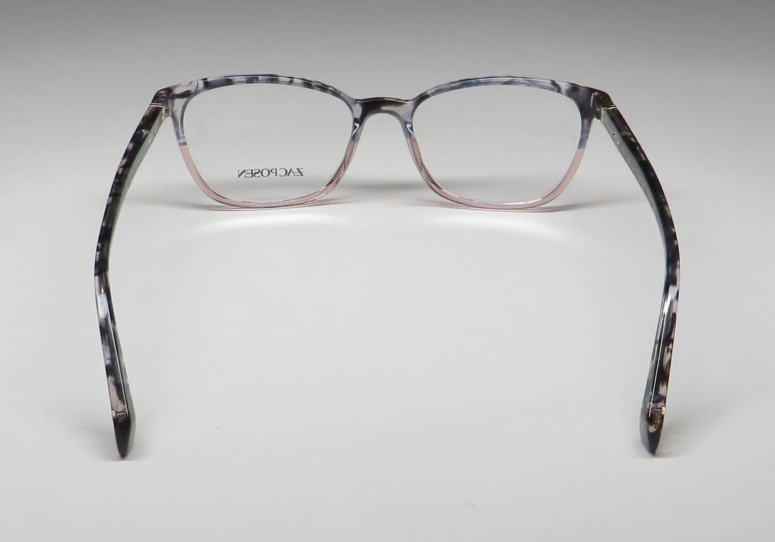 Zac Posen Bonita Eyeglasses