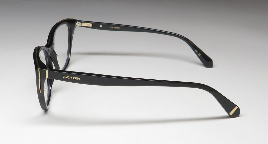 Zac Posen Belcalis Eyeglasses