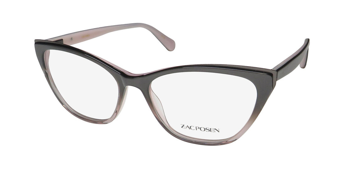 Zac Posen Belcalis Eyeglasses