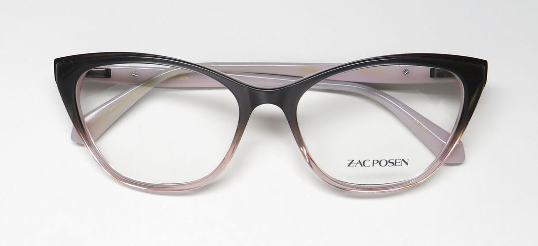 Zac Posen Belcalis Eyeglasses