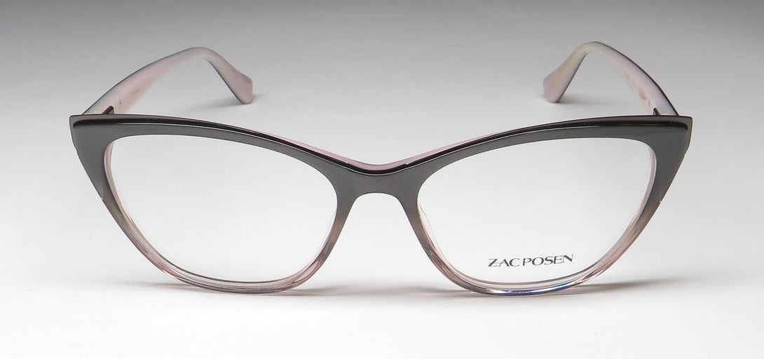 Zac Posen Belcalis Eyeglasses