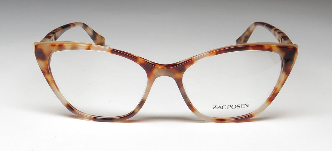 Zac Posen Belcalis Eyeglasses