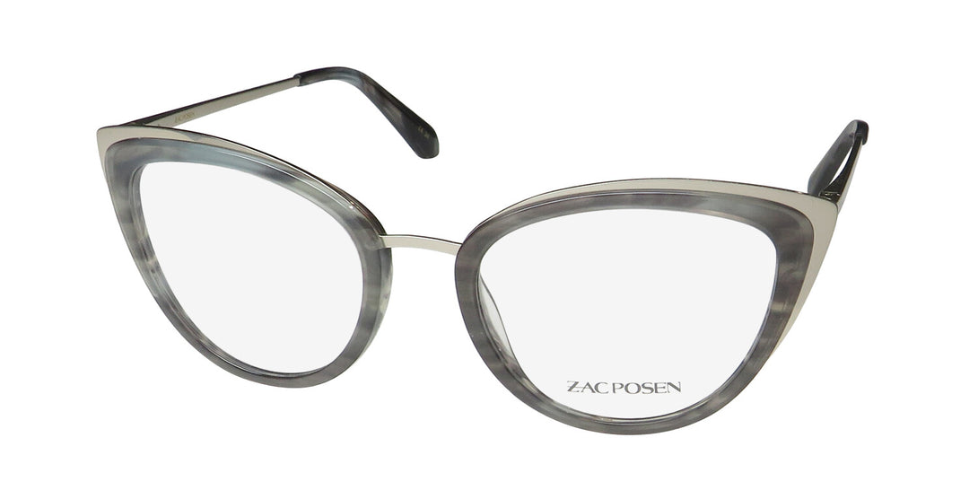 Zac Posen Jeanie Eyeglasses