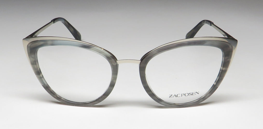 Zac Posen Jeanie Eyeglasses