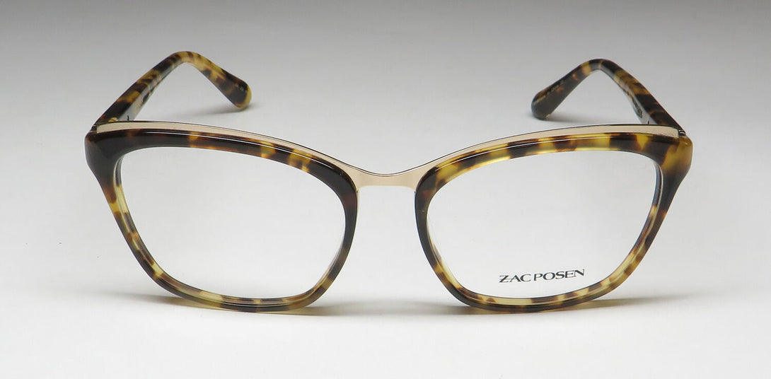 Zac Posen Renata Eyeglasses