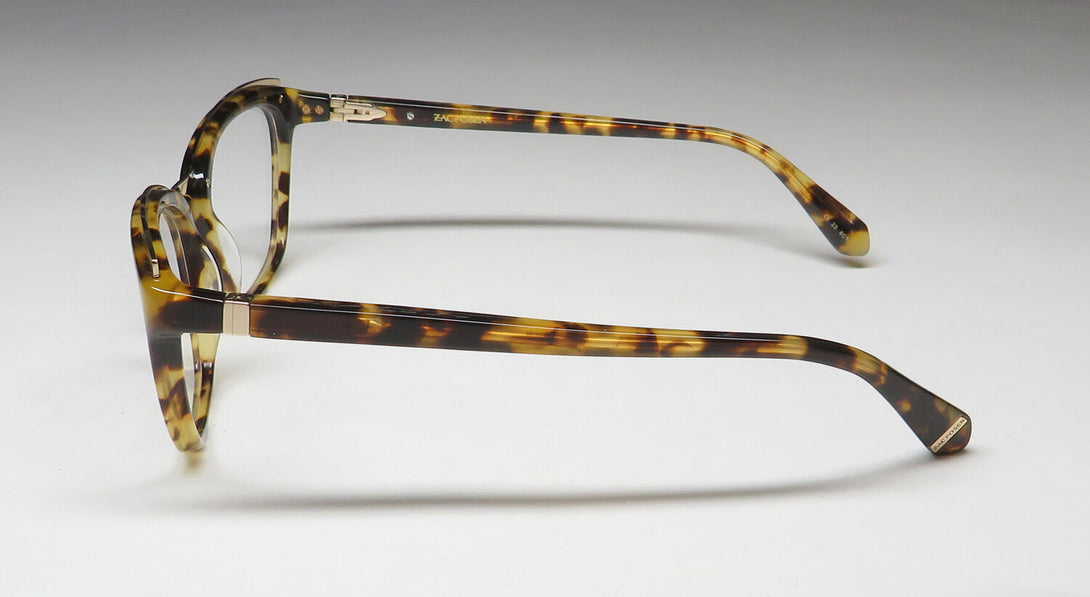 Zac Posen Renata Eyeglasses