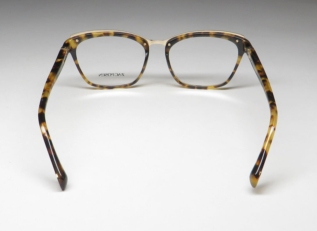 Zac Posen Renata Eyeglasses