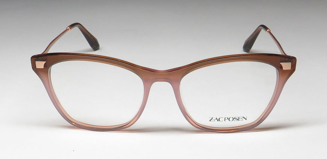 Zac Posen Rashida Eyeglasses