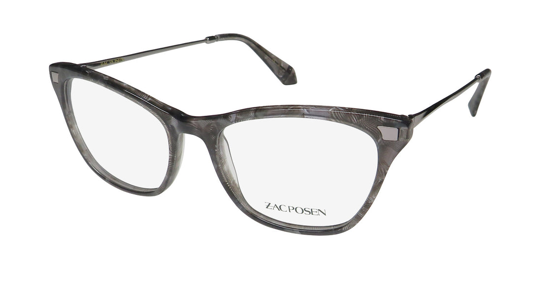 Zac Posen Rashida Eyeglasses