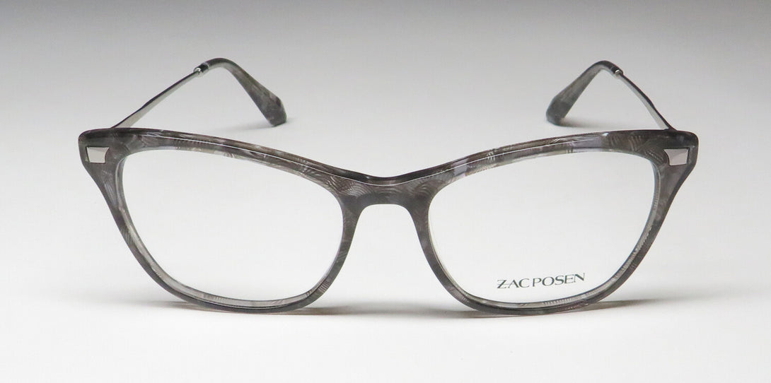 Zac Posen Rashida Eyeglasses