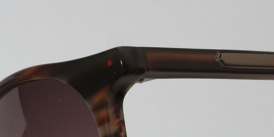 Zac Posen Lenihan Sunglasses