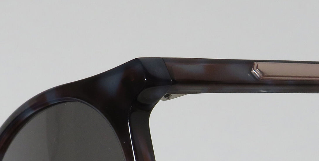 Zac Posen Lenihan Sunglasses