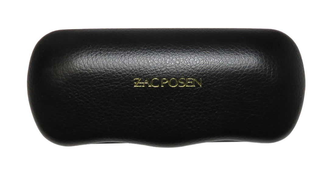 Zac Posen Lenihan Sunglasses