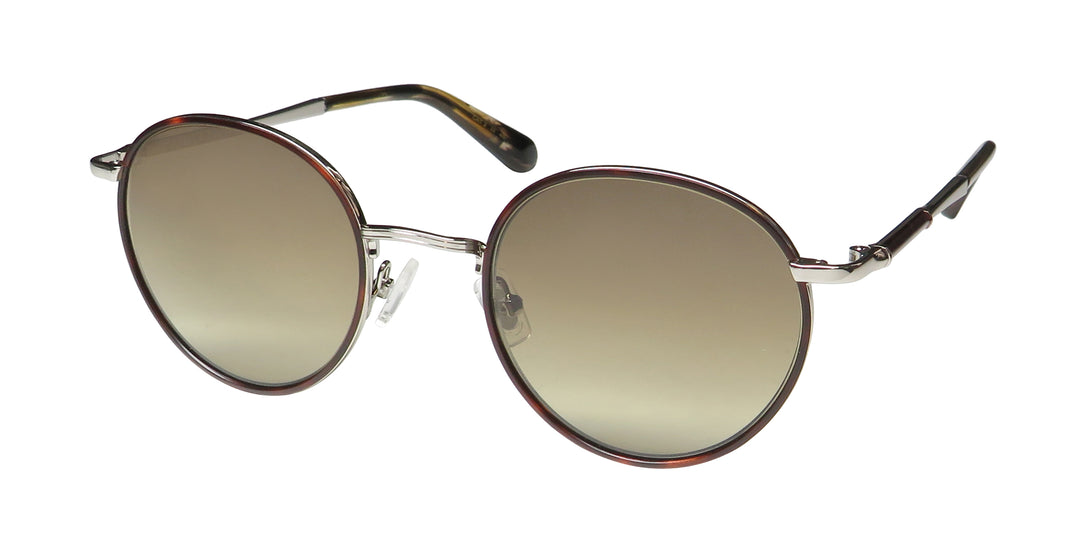 Zac Posen Lionel Sunglasses