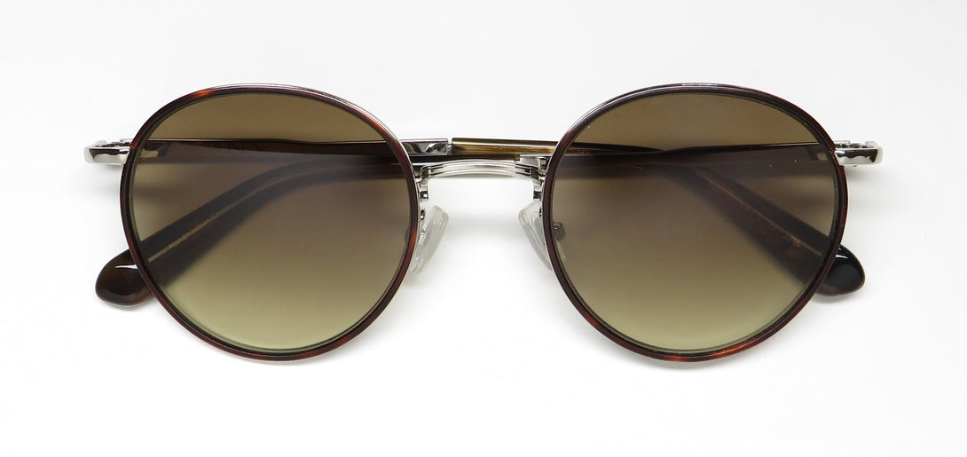 Zac Posen Lionel Sunglasses